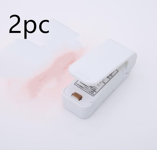 fd0888a91d9bac2faa6fb0c87ec4d37d